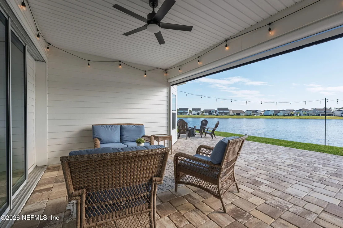 Photo of 122 WIND CHIME Lane