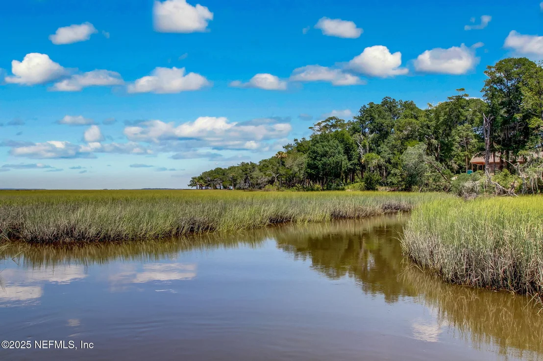 Photo of 28494 VIEUX CARRE