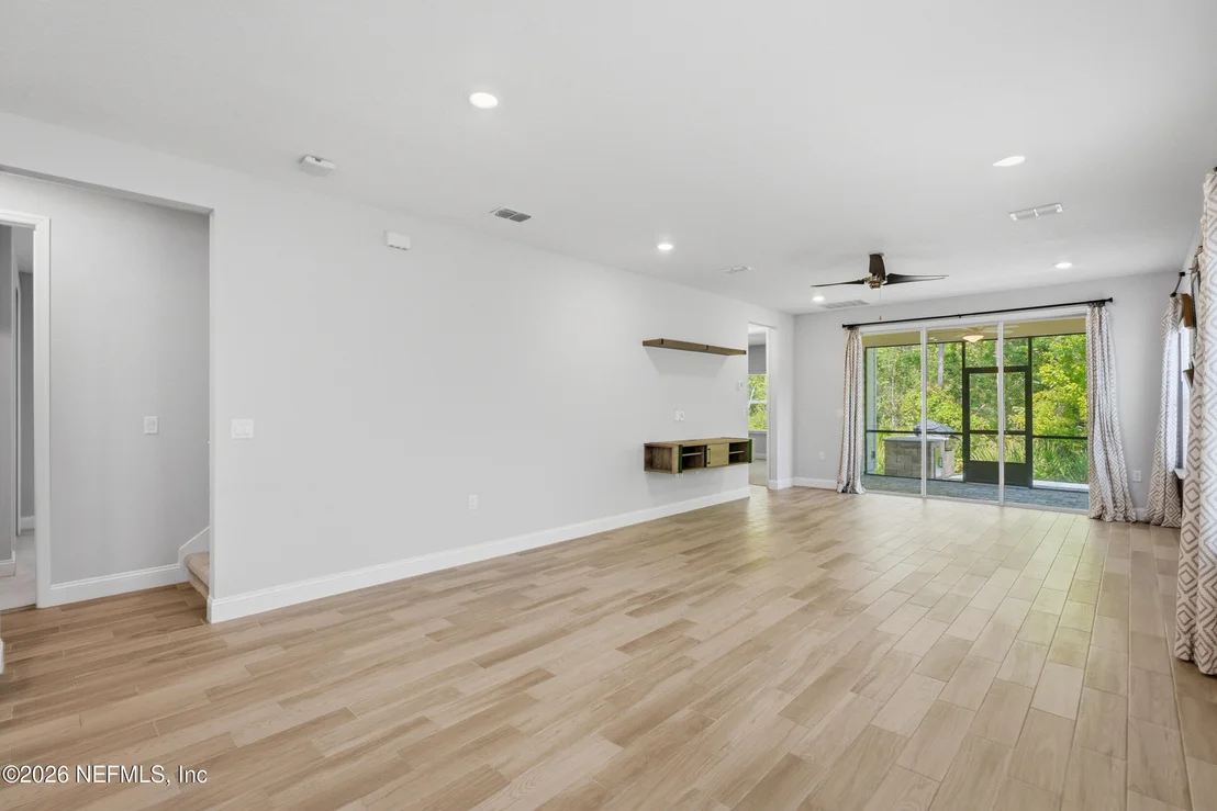 Photo of 248 CLIFTON BAY