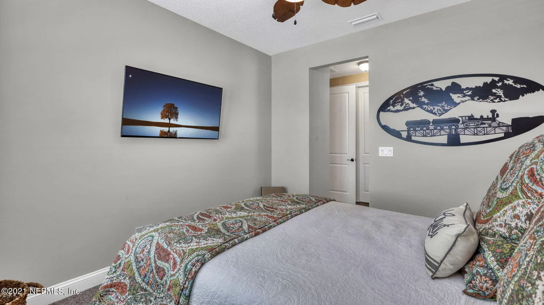 Photo of 287 RAWLINGS Drive