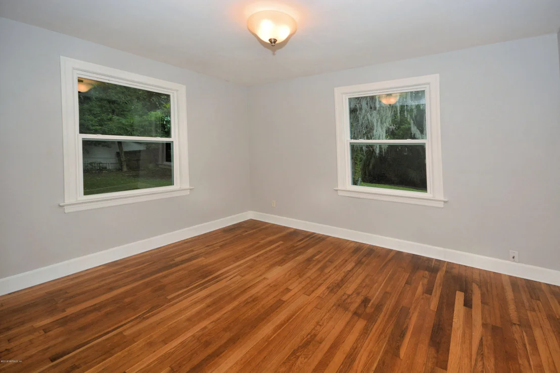 Photo of 904 OLD HICKORY Road