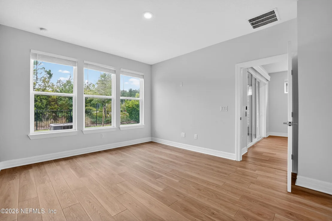 Photo of 436 JUBILEE Circle