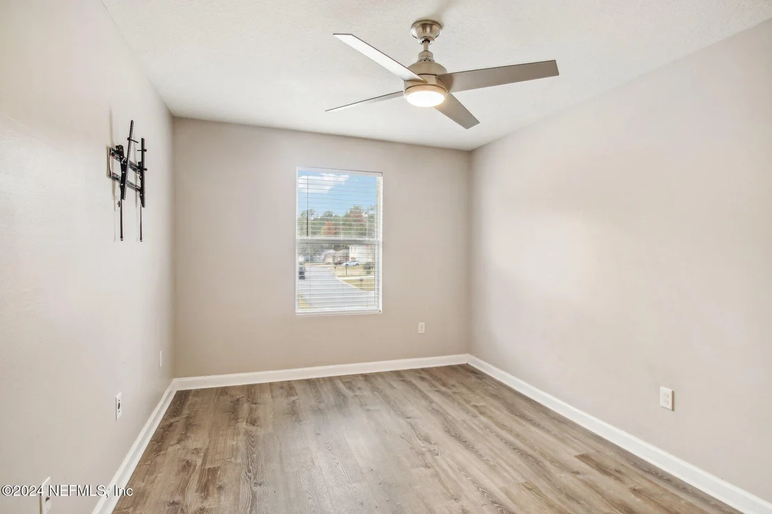 Photo of 11769 SILVER HILL Drive