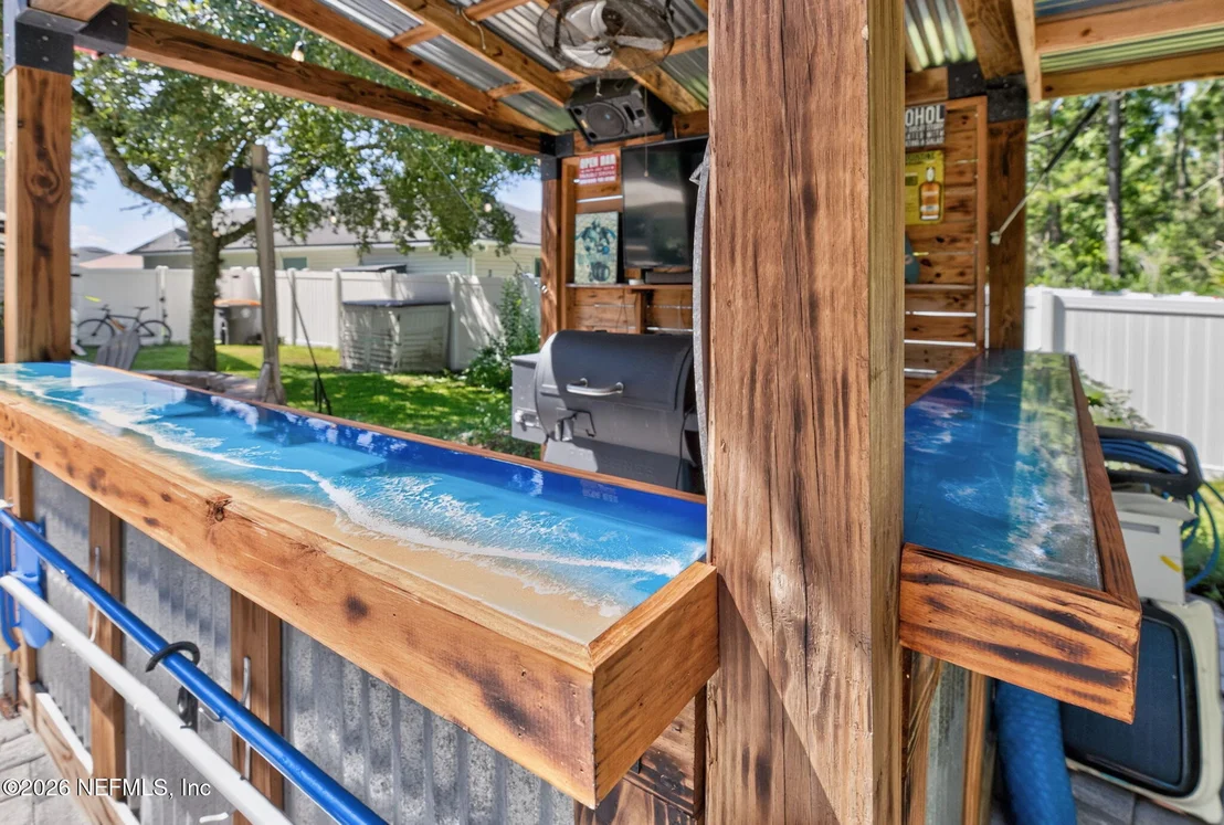 Photo of 9648 BEMBRIDGE MILL Drive