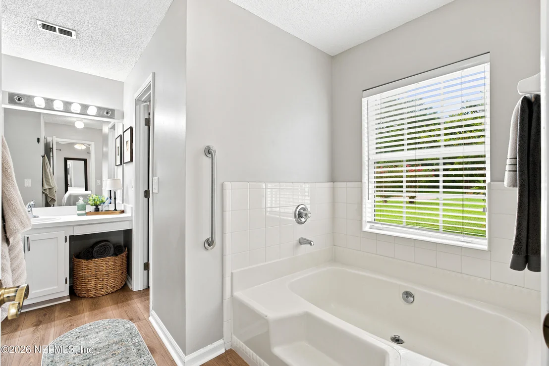 Photo of 12143 SILVER SADDLE Drive