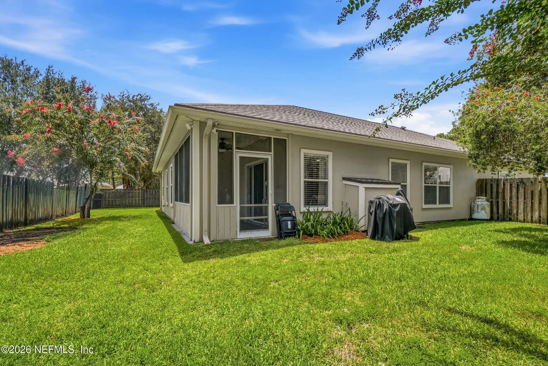 Photo of 1334 IVYHEDGE Avenue