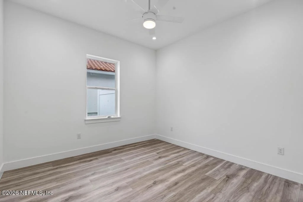 Photo of 125 SPOONBILL POINT Court