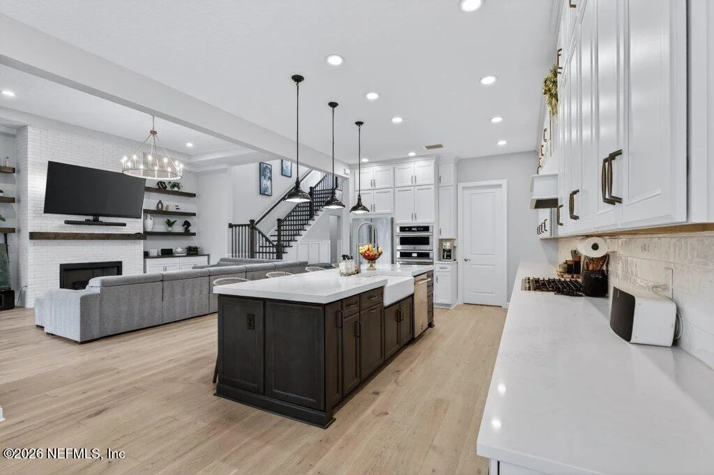 Photo of 137 TRADESMAN Lane