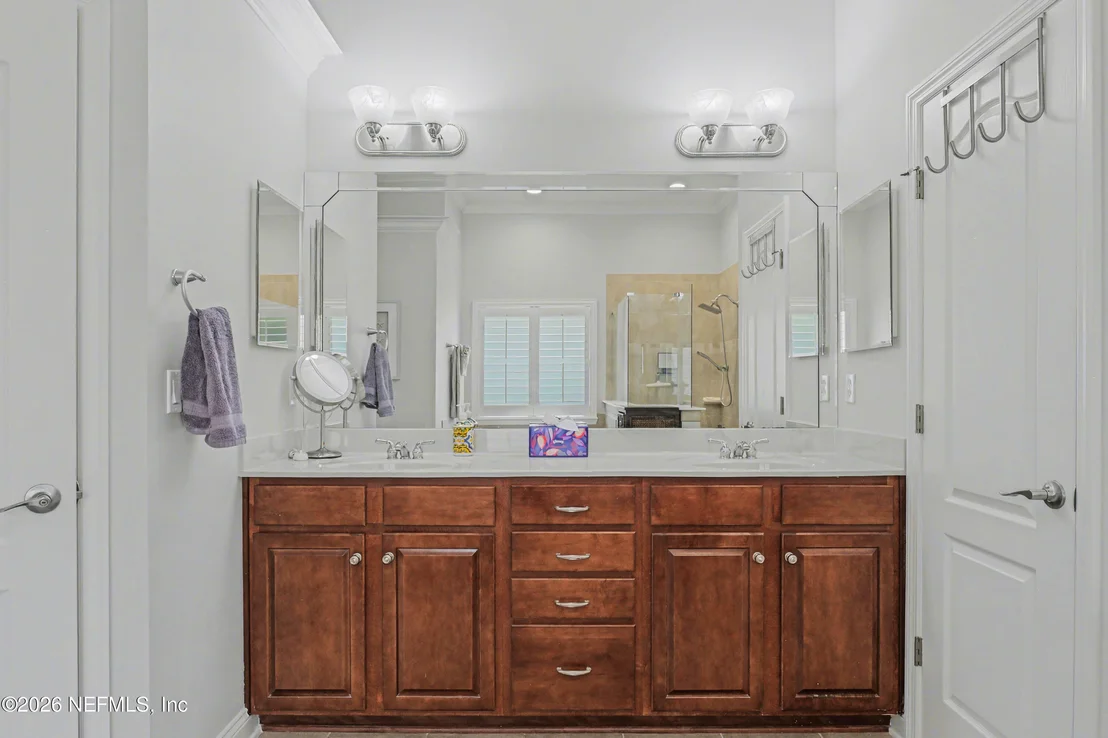 Photo of 5012 CLAYTON Court