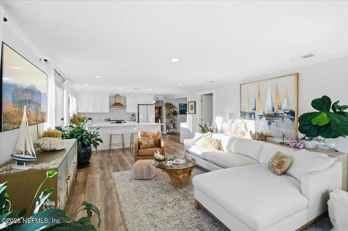 Photo of 149 MENENDEZ Road