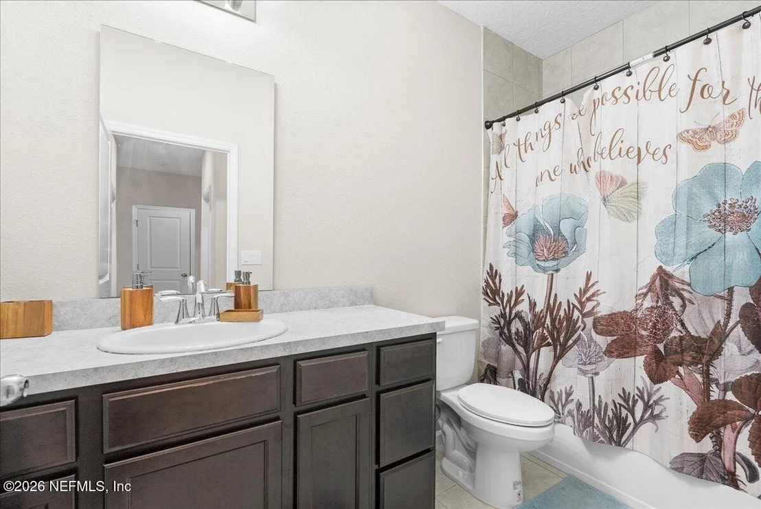 Photo of 5333 KELLAR Circle