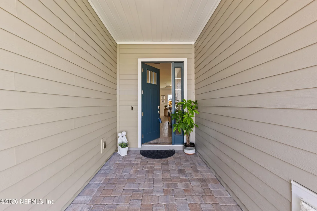Photo of 29 TRADESMAN Lane