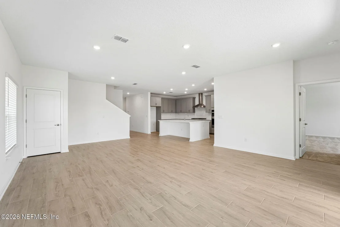 Photo of 373 SILVER LILY Way