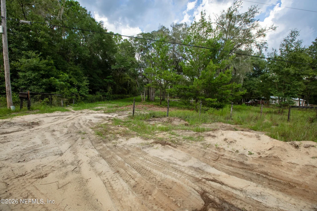 Photo of 5870 INDIAN Trail
