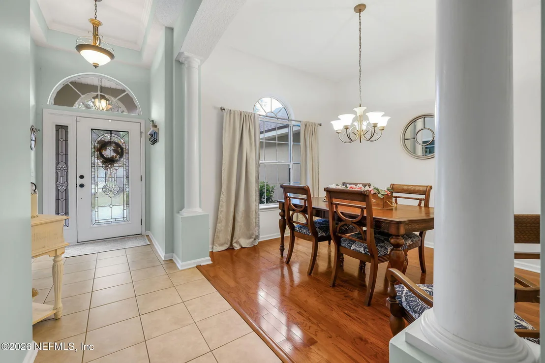 Photo of 4320 RYE Court