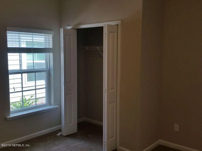 Photo of 466 WILLOWLAKE Drive