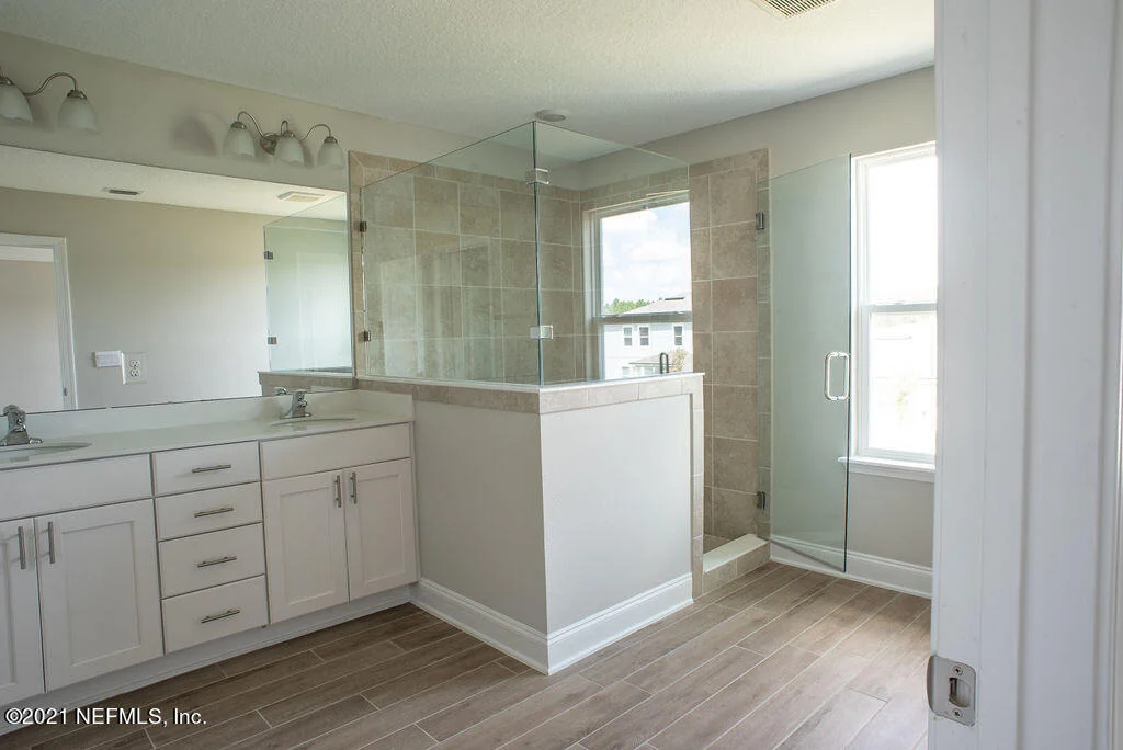 Photo of 41 TANNER Trail