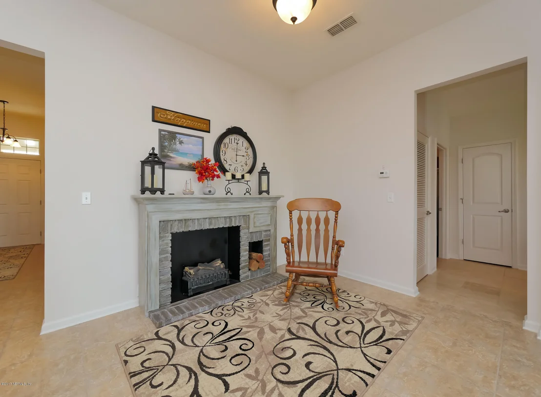 Photo of 169 PRAIRIE RIDGE Drive