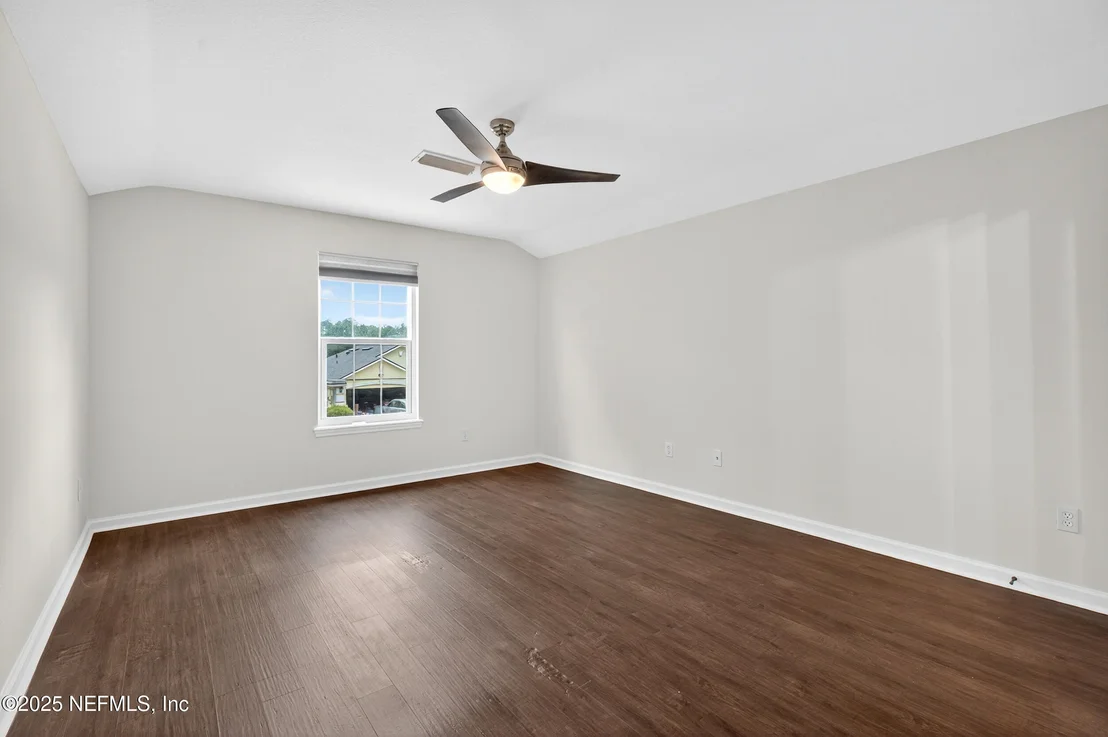 Photo of 1012 BECKINGHAM Drive