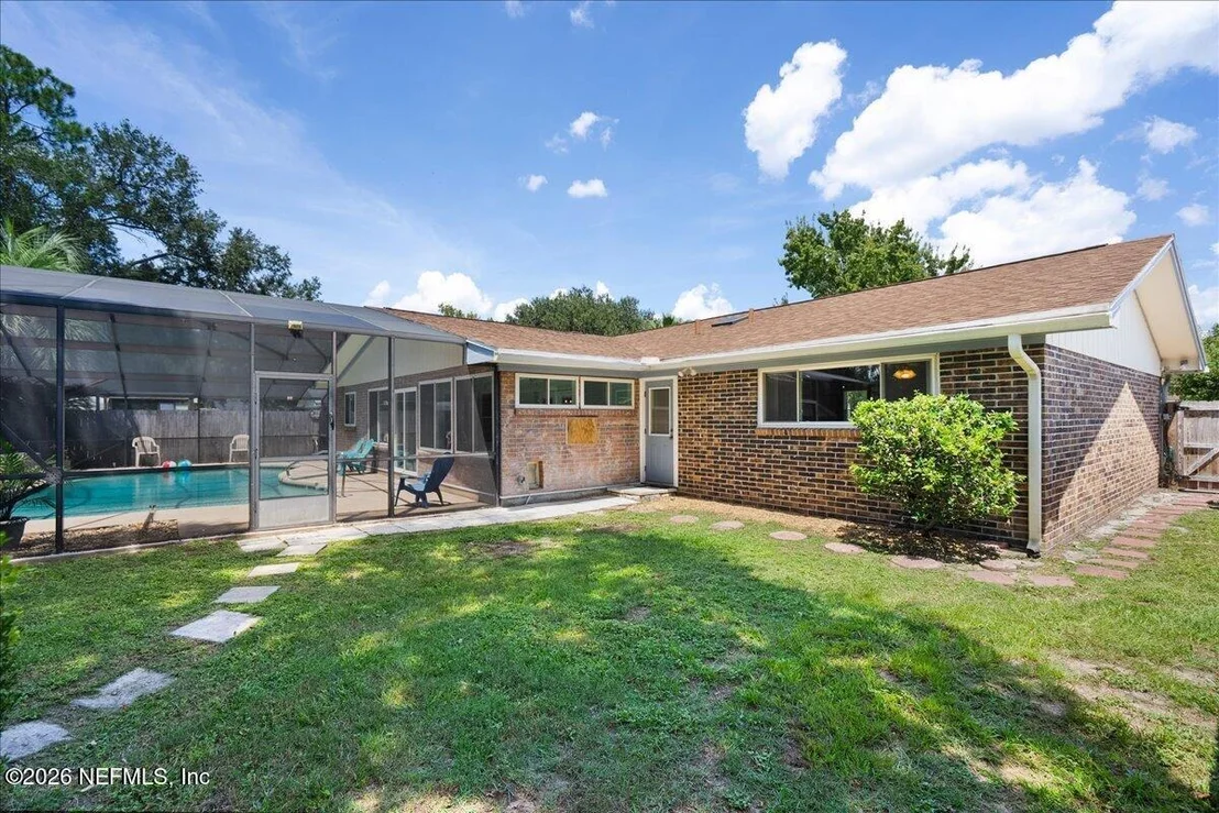 Photo of 12340 MACAW Drive