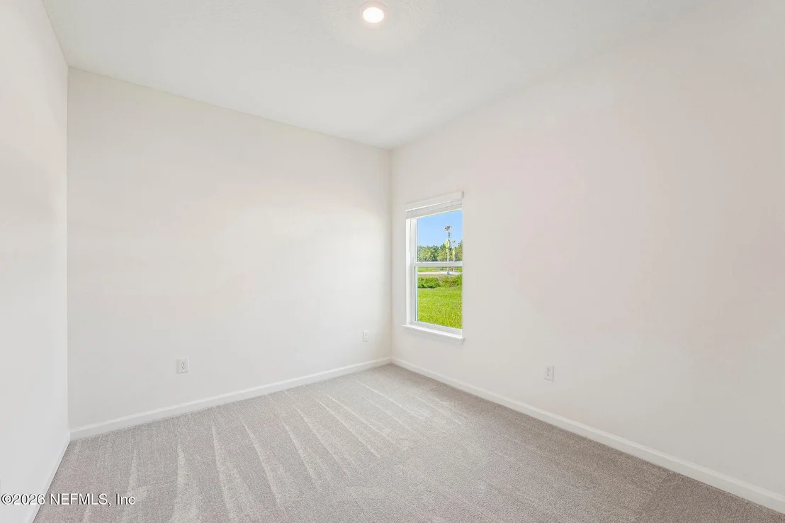 Photo of 373 SILVER LILY Way