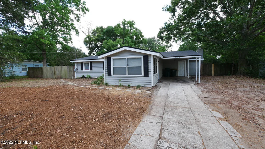 Photo of 11960 HARMONY Drive