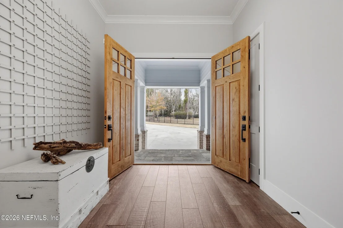 Photo of 5713 CROSSWINDS Circle