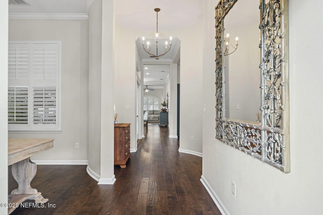 Photo of 1169 OVERDALE Road