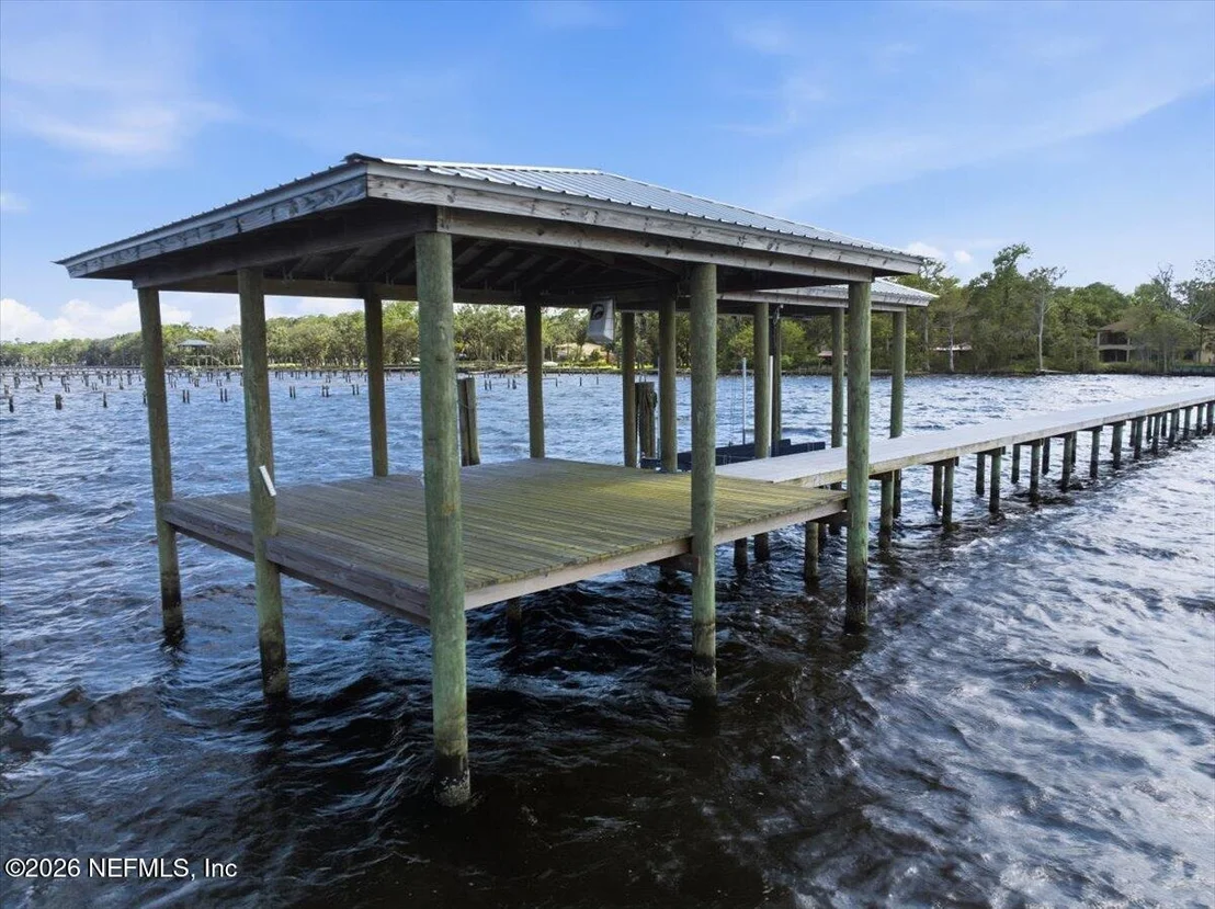 Photo of 4665 RAGGEDY POINT Road