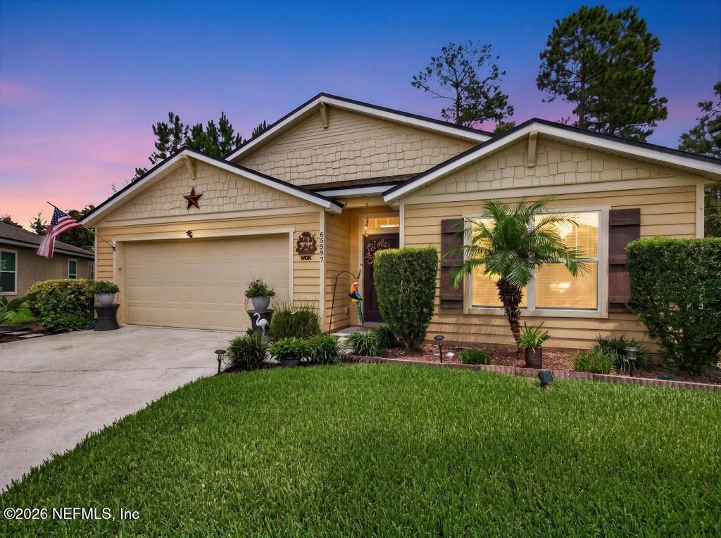 Photo of 65057 LAGOON FOREST Drive