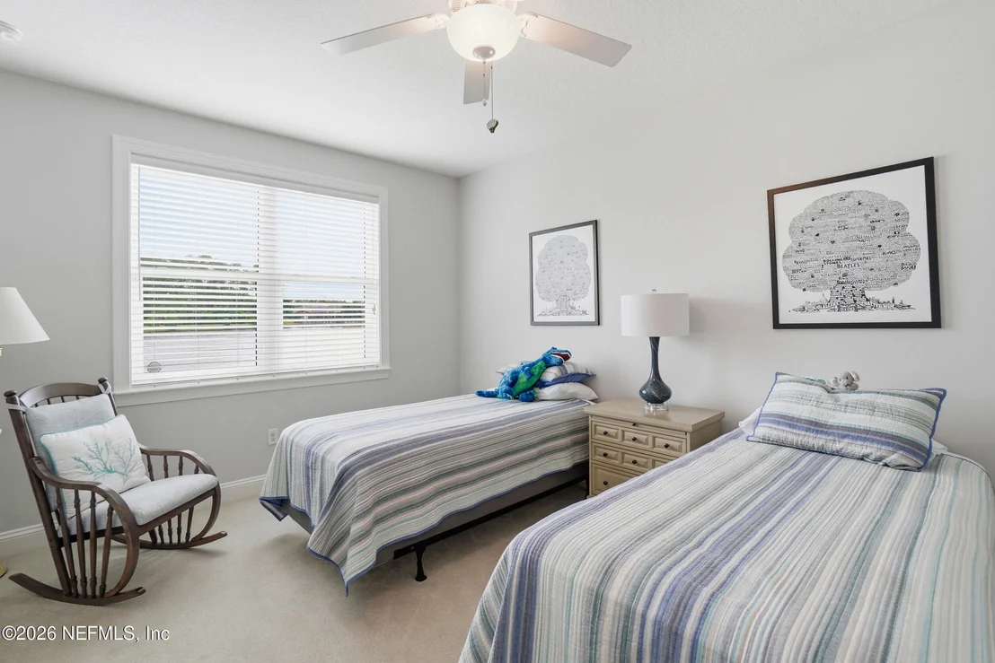 Photo of 478 OLD BLUFF Drive