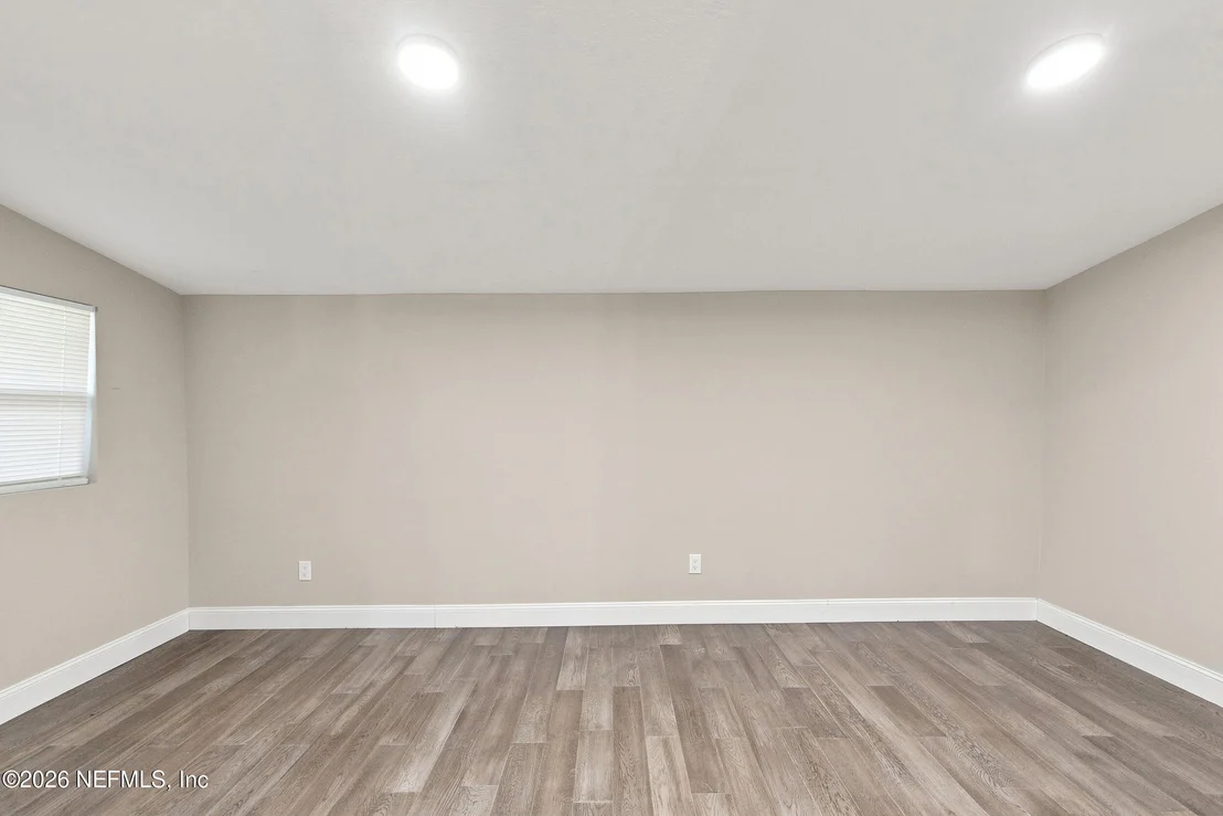 Photo of 2108 HUGH EDWARDS Drive