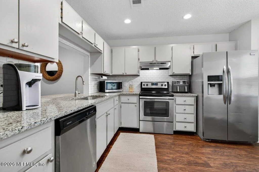 Photo of 1395 MUNSON COVE Drive