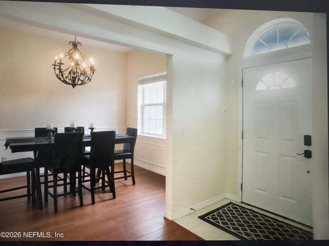 Photo of 301 TWENTY-SECOND Street