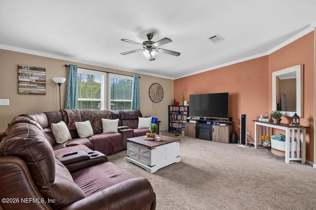 Photo of 54352 BEA Road