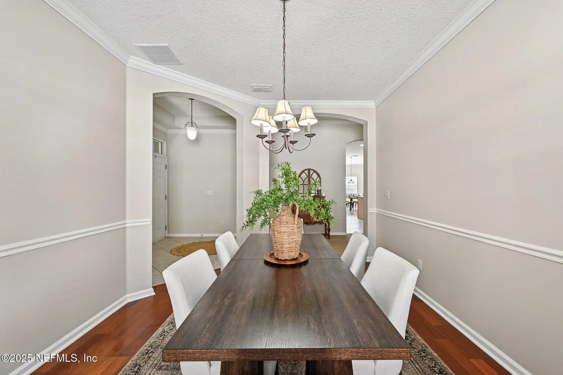 Photo of 3171 STONEBRIER RIDGE Drive