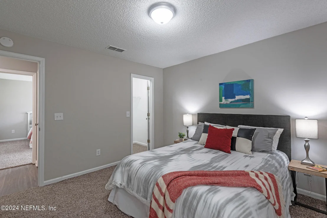 Photo of 6402 CHECKMATE Lane