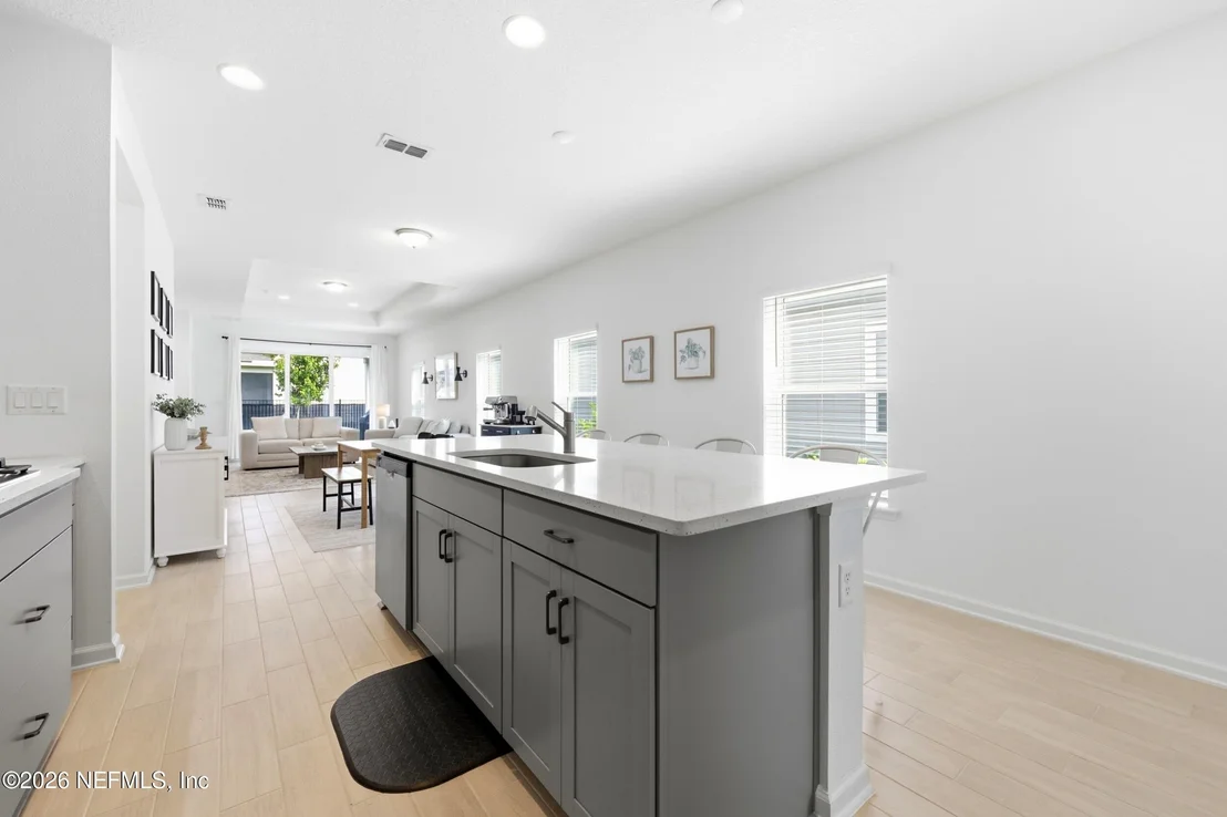 Photo of 75511 CANTERWOOD Drive