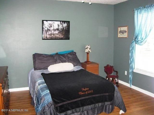 Photo of 525 Willow Oak Lane