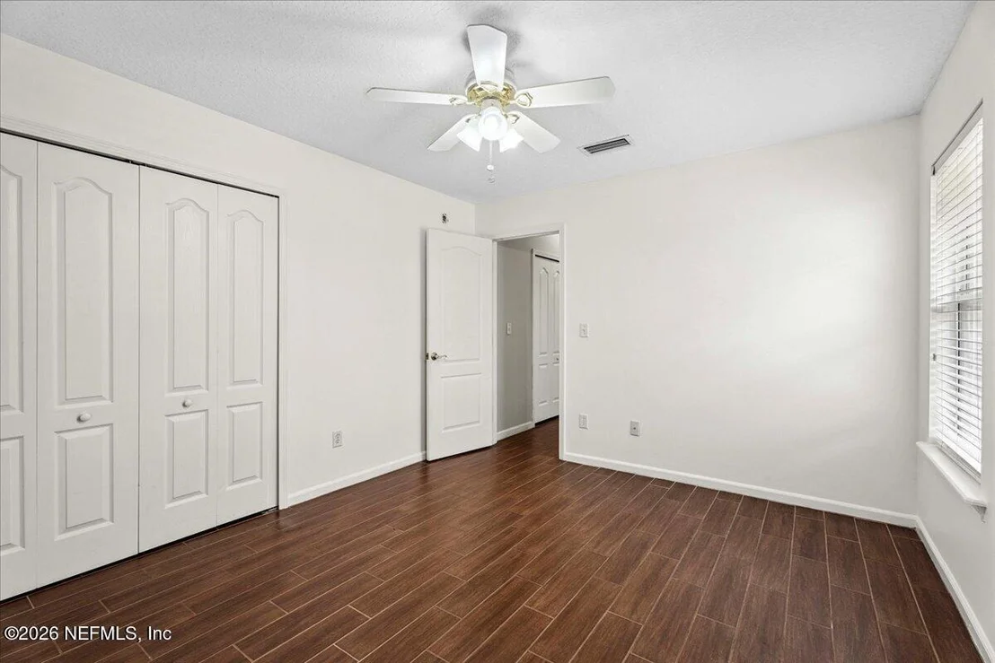 Photo of 8871 CANOPY OAKS Drive