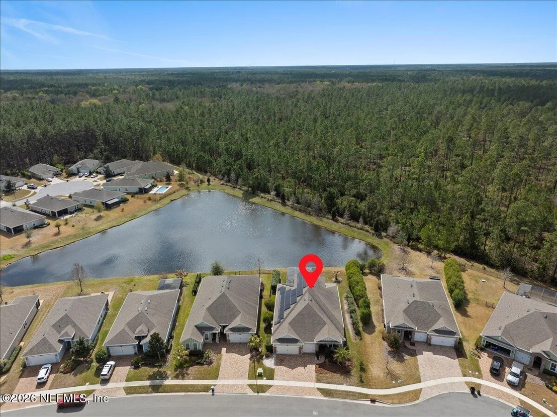Photo of 101 SEAMOUNT Way