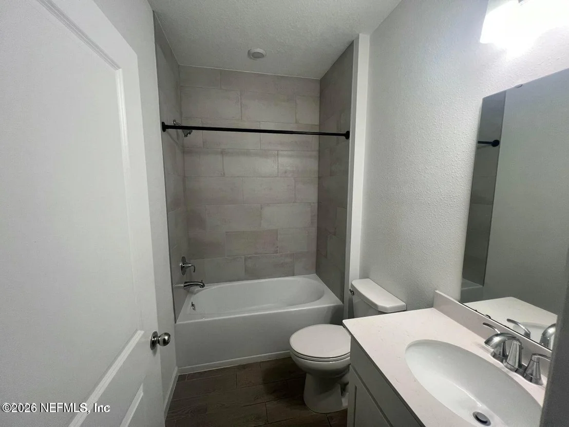 Photo of 9574 GIADA DRIVE Drive
