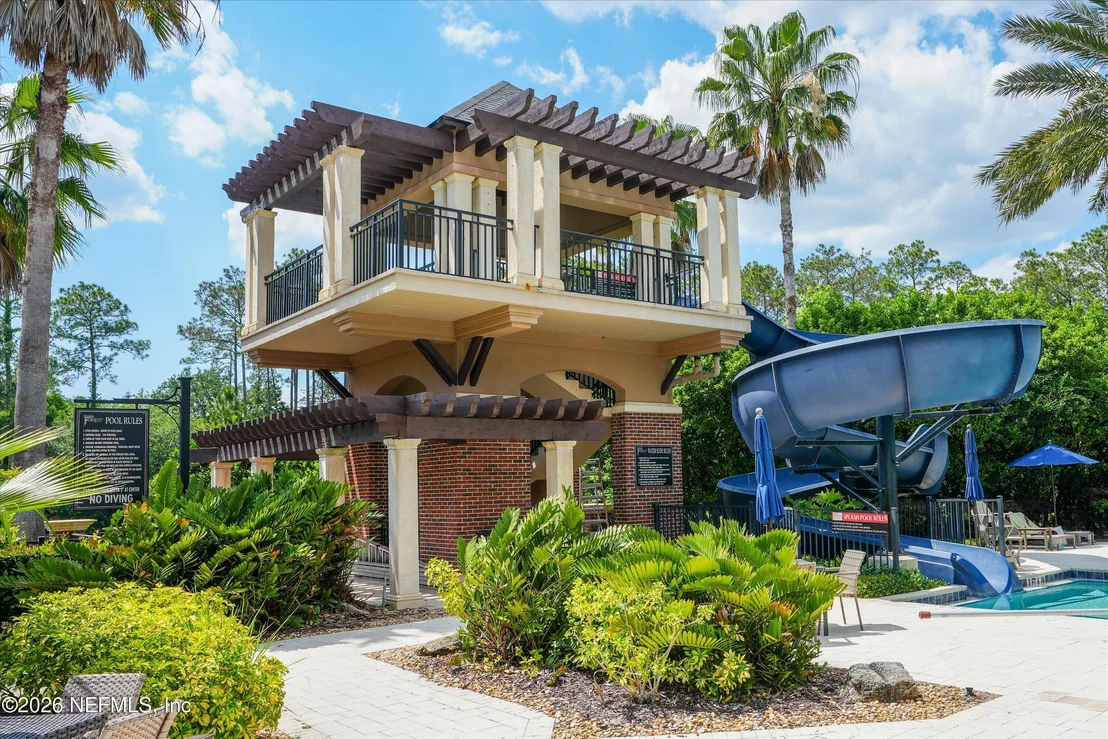 Photo of 104 MOSELLE Lane