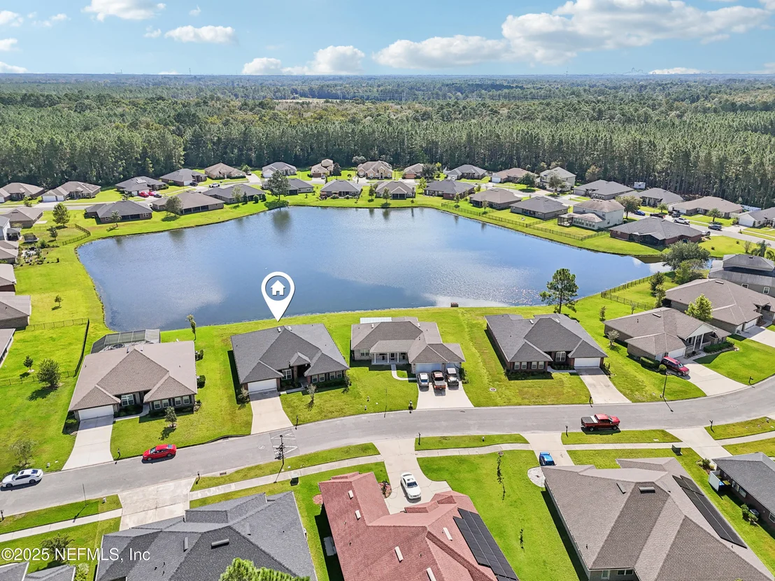 Photo of 12439 WEEPING BRANCH Circle