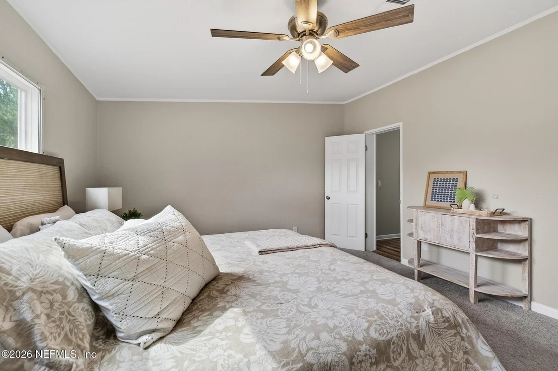 Photo of 28121 JACKSON Trail