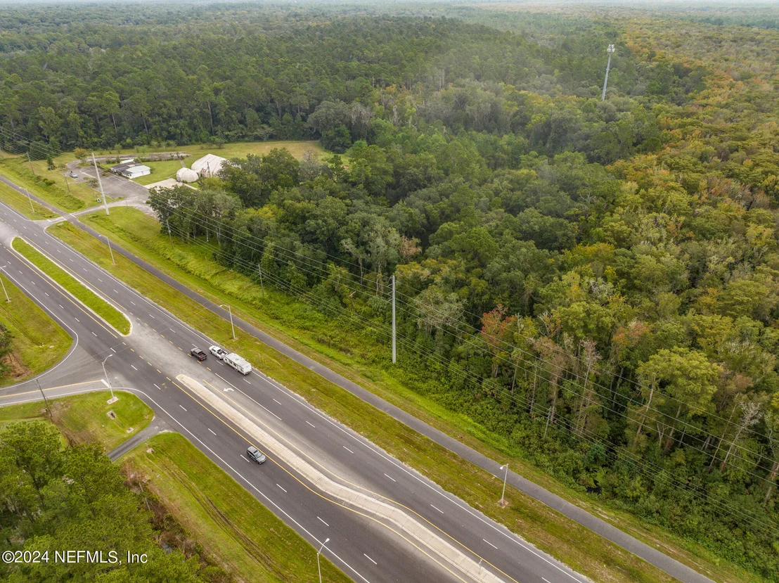 Photo of 694 S HIGHWAY 17