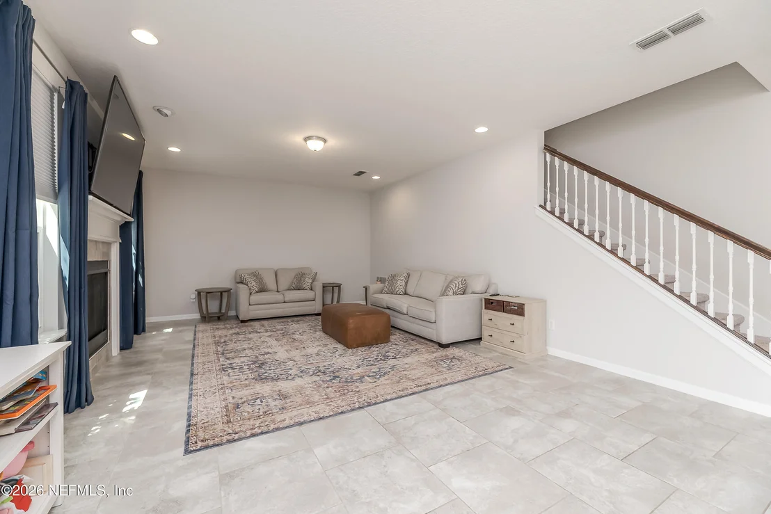 Photo of 191 CHIPOLA TRACE