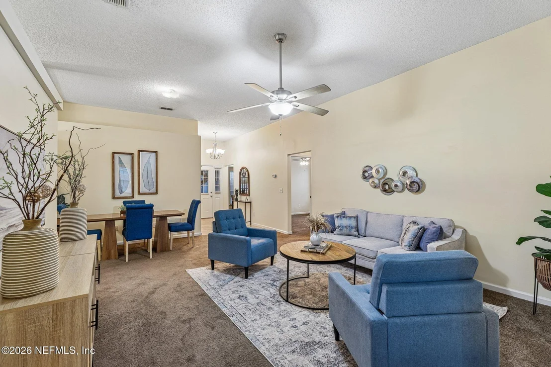Photo of 2990 TUNICA Trail