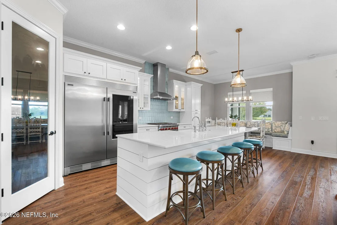 Photo of 184 KIRKSIDE Avenue