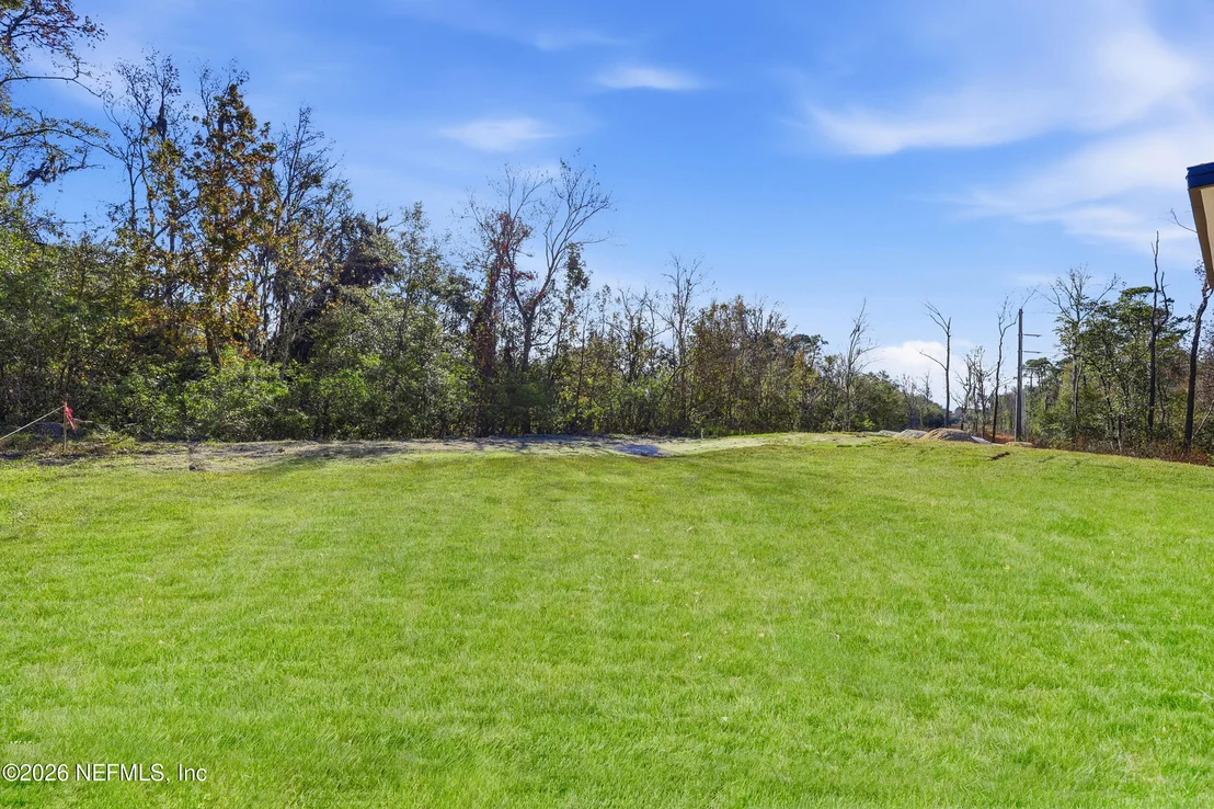 Photo of 4203 PINE ROAD Road